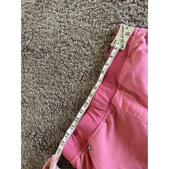 Pink Figs Scrub Bottoms Joggers medium tactical collection - Picture 4 of 7